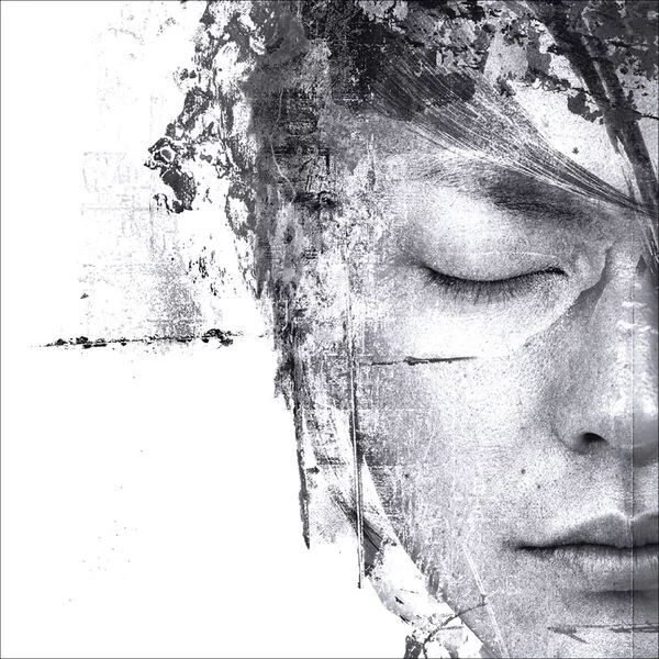 櫻井敦司 - 愛の惑星 Atsushi Sakurai - Ai no Wakusei [2004.06.23] [24Bit/48kHz] [Hi-Res Flac 1.35GB]-蓝光演唱会资源网