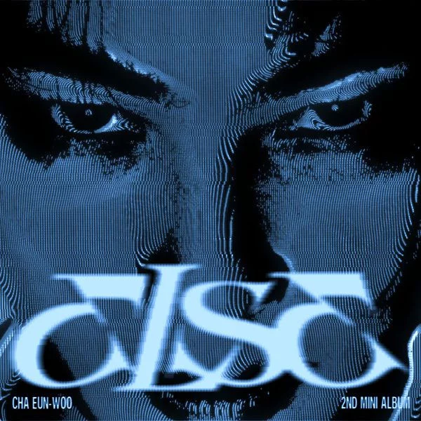 차은우 Cha Eunwoo – ELSE [2025.11.21] [24Bit/96kHz] [Hi-Res Flac 271MB]-蓝光演唱会资源网