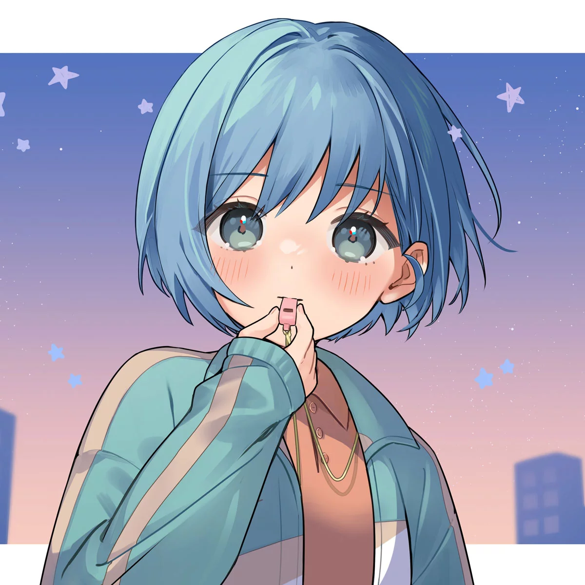 CHiCO with HoneyWorks - Love Whistle Special edition [2026.01.07] [24Bit/48kHz] [Hi-Res Flac 556MB]-蓝光演唱会资源网