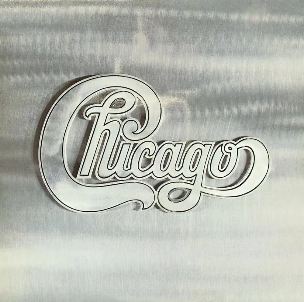 Chicago - II (2025, Blu-ray Audio) [BDISO 19.4GB]-蓝光演唱会资源网