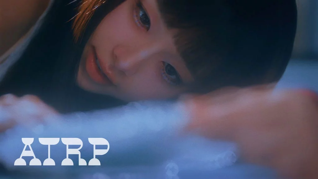 CHUU - XO, My Cyberlove [2160P 4K] [Bugs MP4 1.2GB]-蓝光演唱会资源网