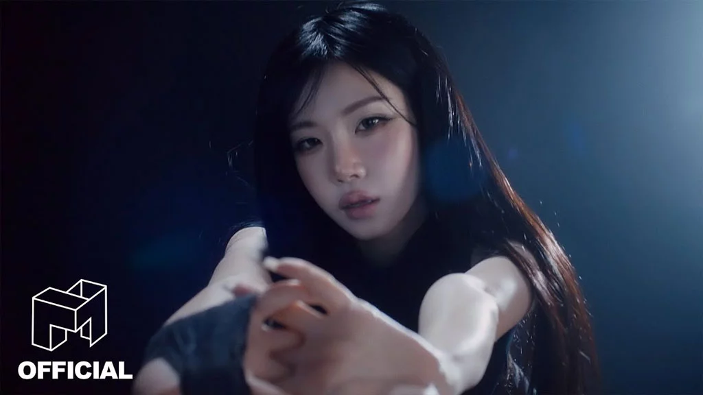 tripleS - Fly Up [2160P 4K] [Bugs MP4 2.3GB]-蓝光演唱会资源网