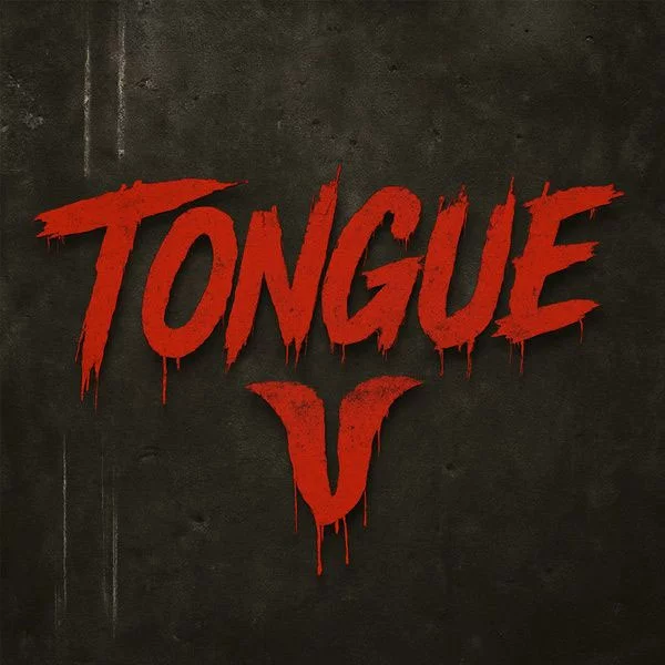 조광일 Gwangil Jo - TONGUE [2025.09.02] [24Bit/96kHz] [Hi-Res Flac 546MB]-蓝光演唱会资源网