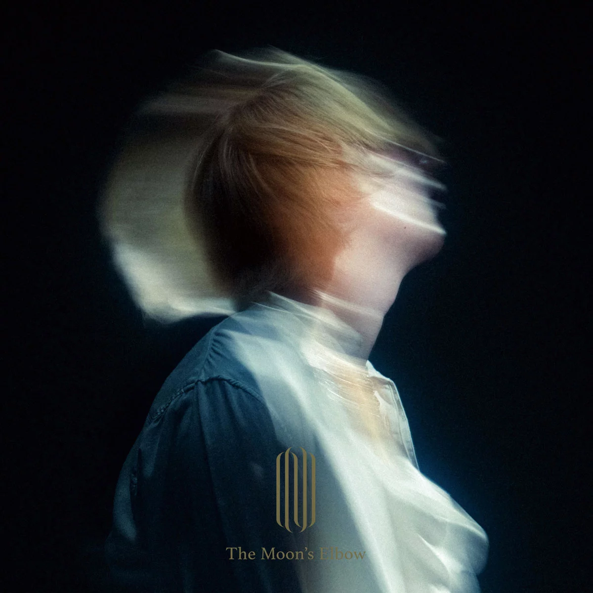 ichika - The Moon’s Elbow [2026.01.30] [24Bit/48kHz] [Hi-Res Flac 392MB]-蓝光演唱会资源网