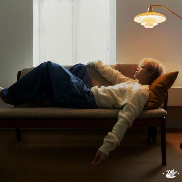 임시완 Im Siwan - The Reason [2025.12.05] [24Bit/96kHz] [Hi-Res Flac 399MB]-蓝光演唱会资源网