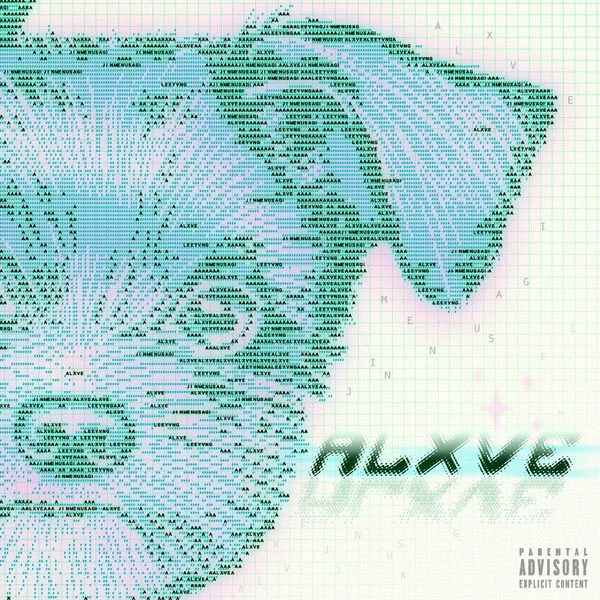 Jinmenusagi - ALXVE [2025.11.27] [24Bit/48kHz] [Hi-Res Flac 524MB]-蓝光演唱会资源网