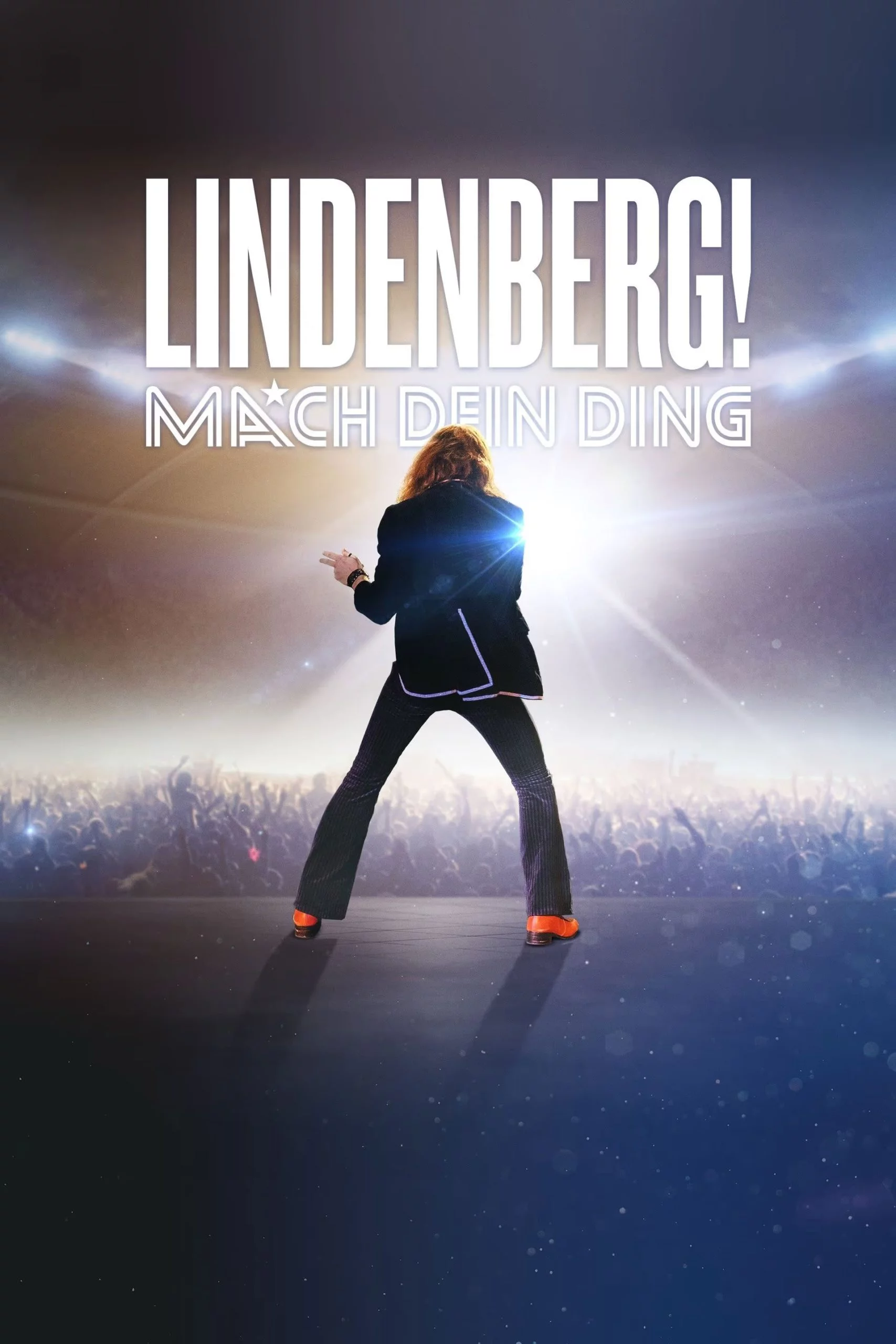 Lindenberg! - Mach dein Ding 2020 [BDISO 43GB]-蓝光演唱会资源网