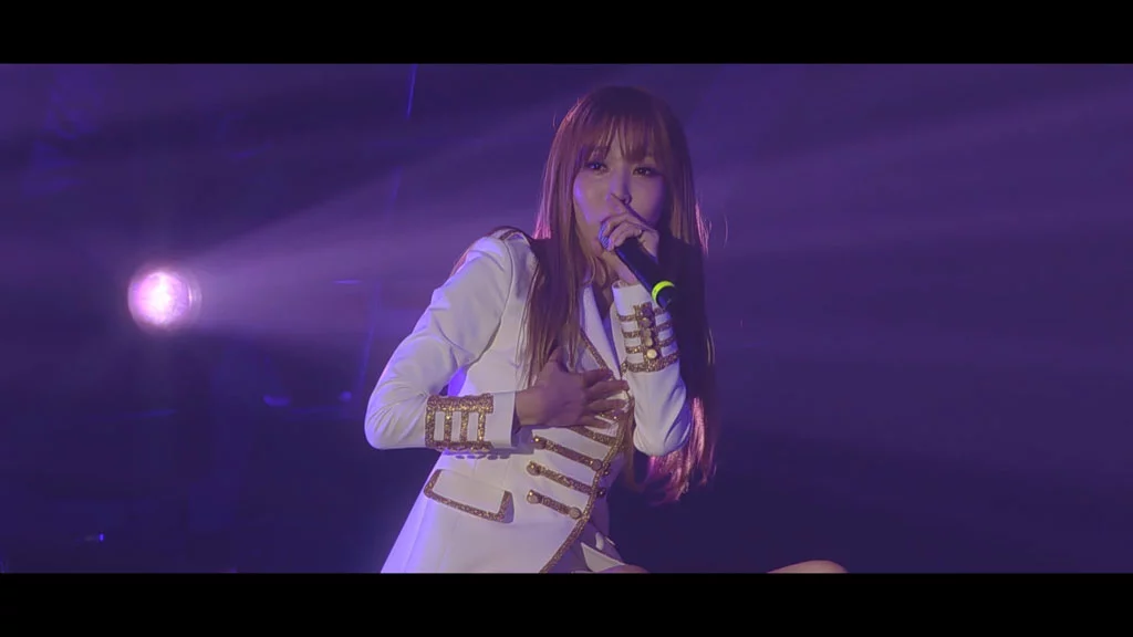 MAMAMOO - I Love Too 1080P [Bugs MP4 712.3MB]-蓝光演唱会资源网