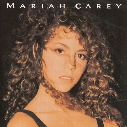 玛丽亚·凯莉 Mariah Carey - Mariah Carey 2015 [24bit/192khz] [24Bit/192Khz] [Hi-Res Flac 1.9GB]-蓝光演唱会资源网