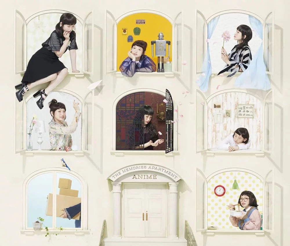 南條愛乃 ベストアルバム THE MEMORIES APARTMENT - Anime - 付属BD [2018.07.18] [BDISO 37.9GB]-蓝光演唱会资源网