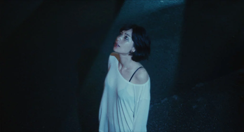 NANA - Daylight [2160P 4K] [Bugs MP4 2.04GB]-蓝光演唱会资源网