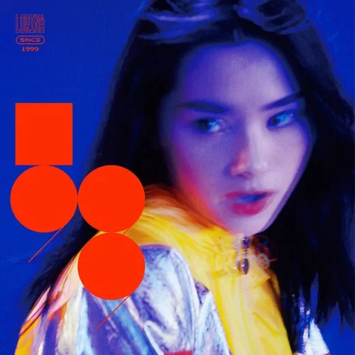黄星侨 – SINCE 1999 [24Bit/48Khz] [Hi-Res Flac 506MB]-蓝光演唱会资源网