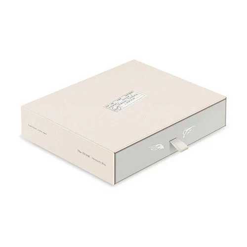 태연 Taeyeon - TAEYEON CONCERT THE TENSE MEMORY BOX [2025.11.03] [BDMV 2BD 62.3GB]-蓝光演唱会资源网