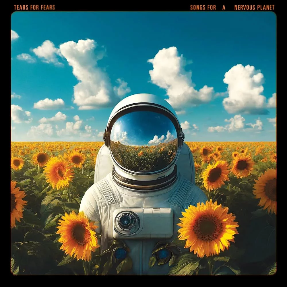 惊惧之泪 Tears For Fears - Songs For A Nervous Planet (2024, Blu-ray Audio) [BDISO 26.7GB]-蓝光演唱会资源网