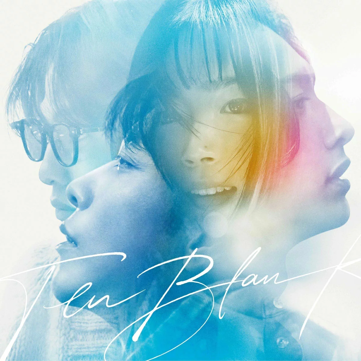 TENBLANK - Glass Heart CD+BD [2025.07.31] [BDISO 9.27GB]-蓝光演唱会资源网