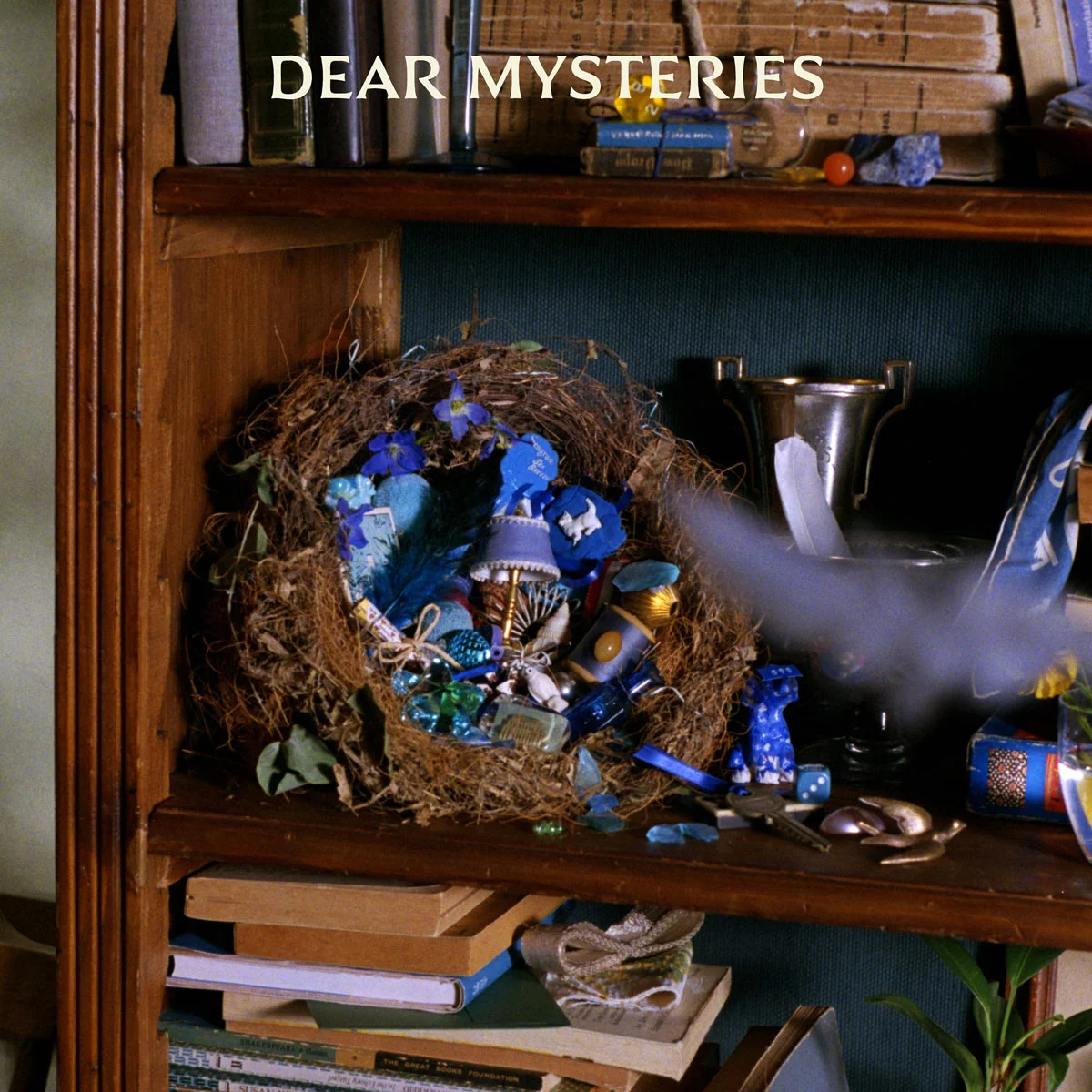 TOMOO - DEAR MYSTERIES CD+BD [2025.11.12] [BDMV 63.1GB]-蓝光演唱会资源网