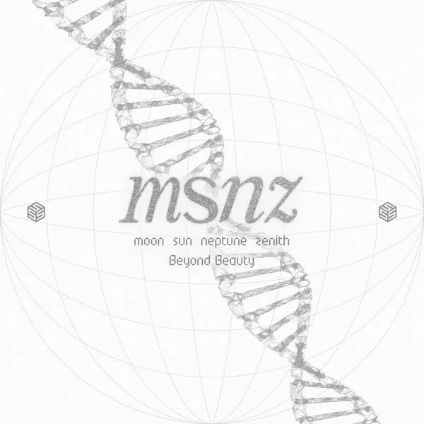 tripleS – msnz Beyond Beauty [2025.11.24] [24Bit/48kHz] [Hi-Res Flac 366MB]-蓝光演唱会资源网