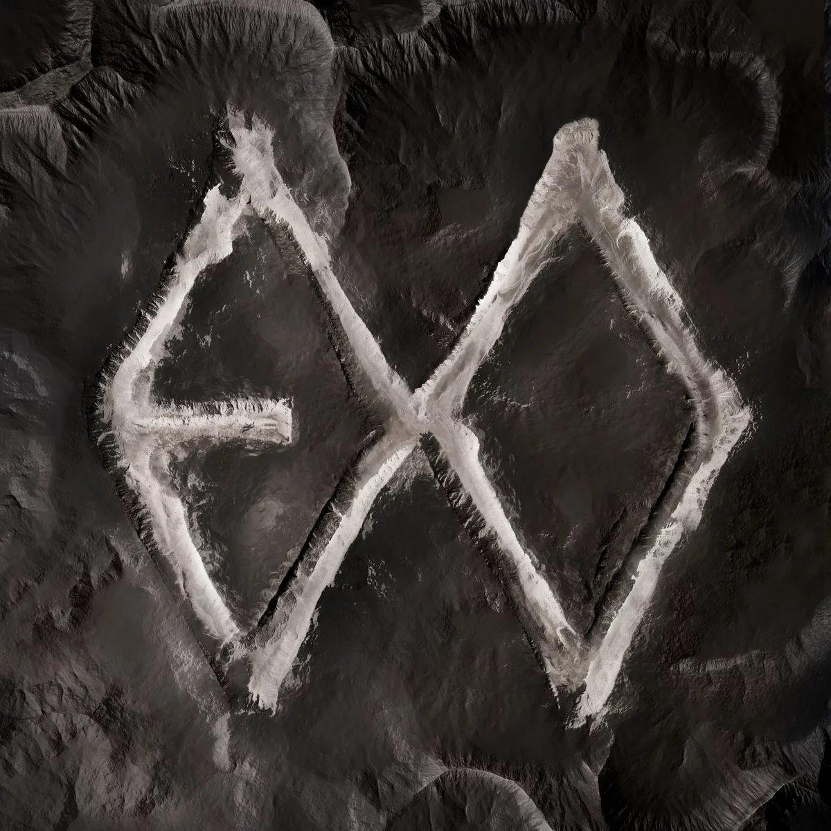 엑소 EXO - REVERXE [2026.01.19] [24Bit/96kHz] [Hi-Res Flac 584MB]-蓝光演唱会资源网