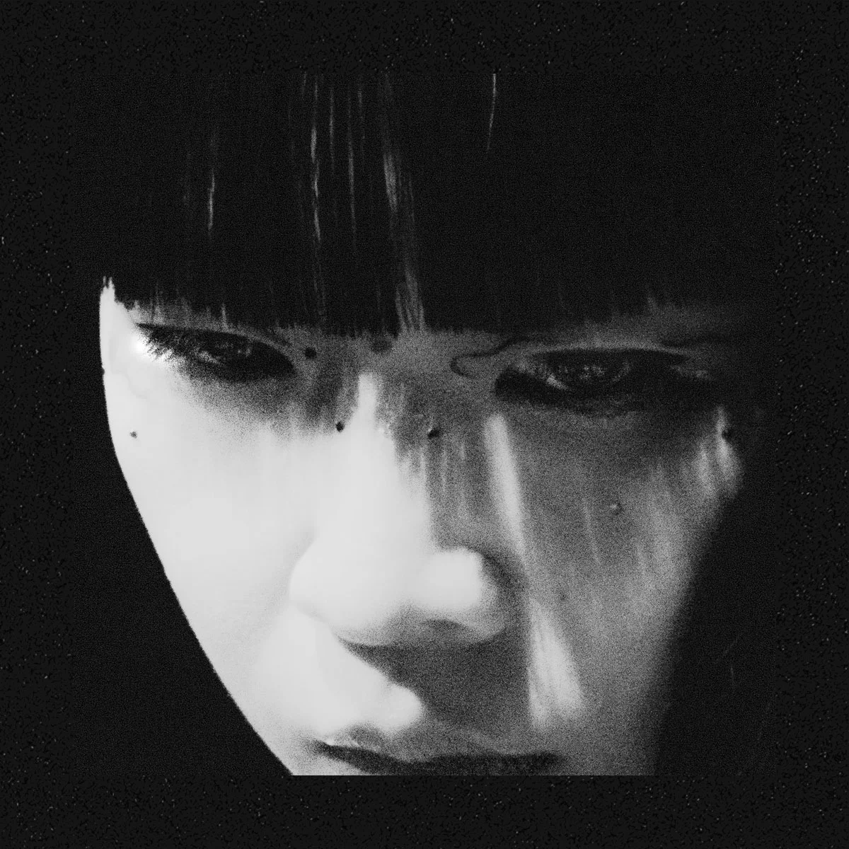 青葉市子 Ichiko Aoba - 15th Anniversary Concert [2026.01.28] [24Bit/48kHz] [Hi-Res Flac 1.09GB]-蓝光演唱会资源网