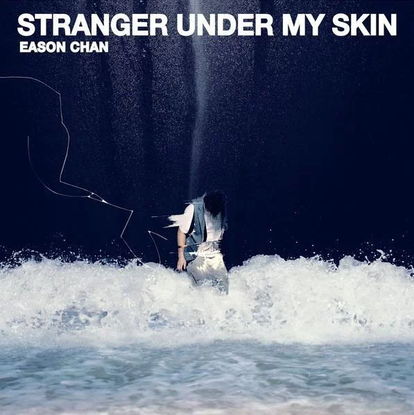 陈奕迅 Eason Chan - Stranger Under My Skin [2011] [24Bit/96kHz] [Hi-Res Flac 715MB]-蓝光演唱会资源网