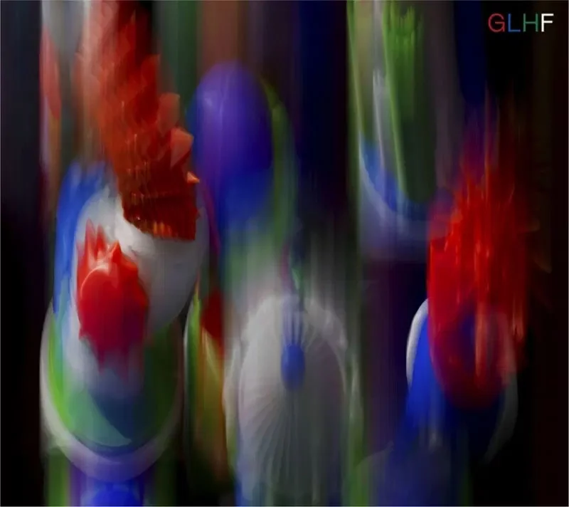 muque - GLHF CD+BD [2026.04.15] [BDMV 15.5GB]-蓝光演唱会资源网