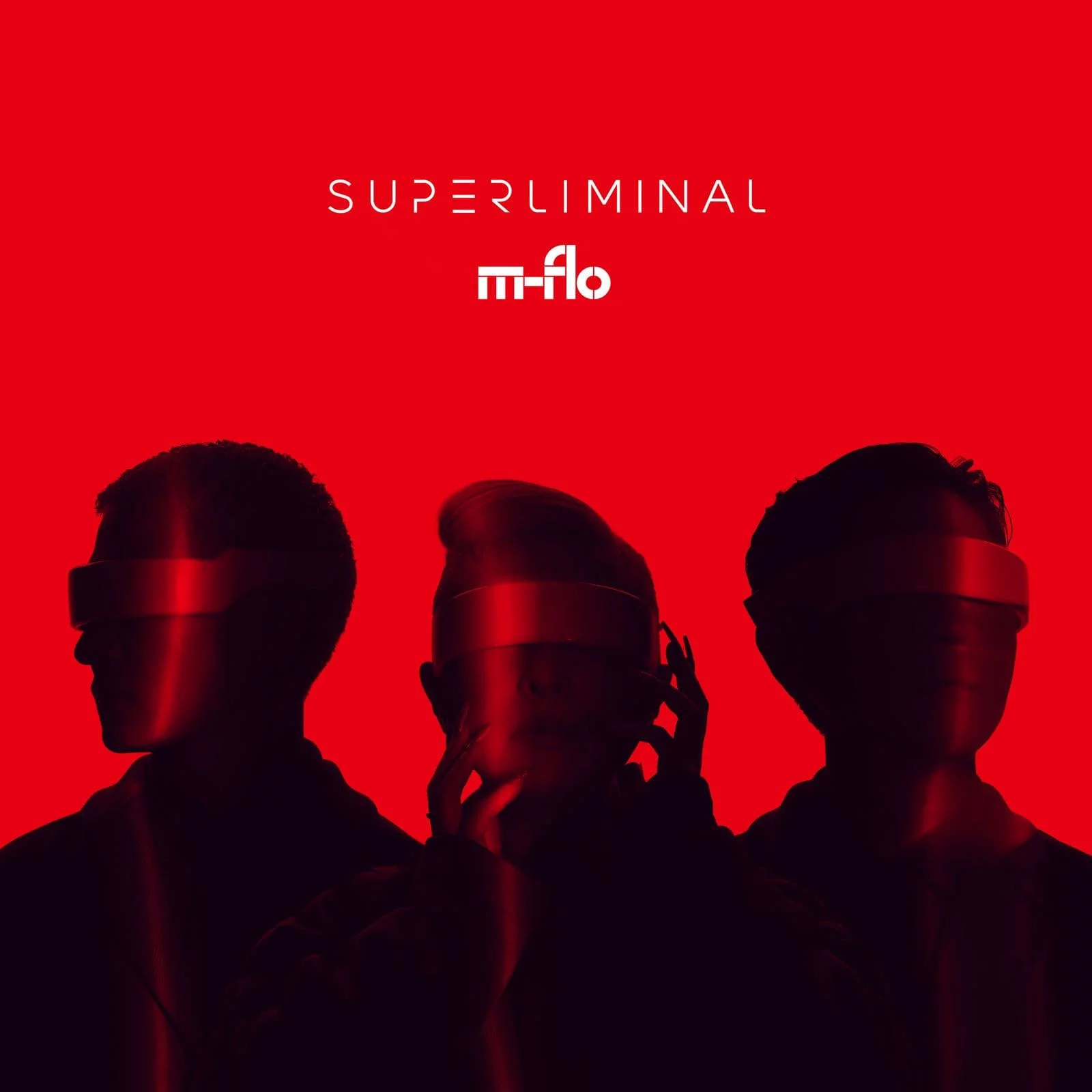 m-flo - SUPERLIMINAL 2CD+2BD [2026.02.11] [BDMV 2BD 49.6GB]-蓝光演唱会资源网