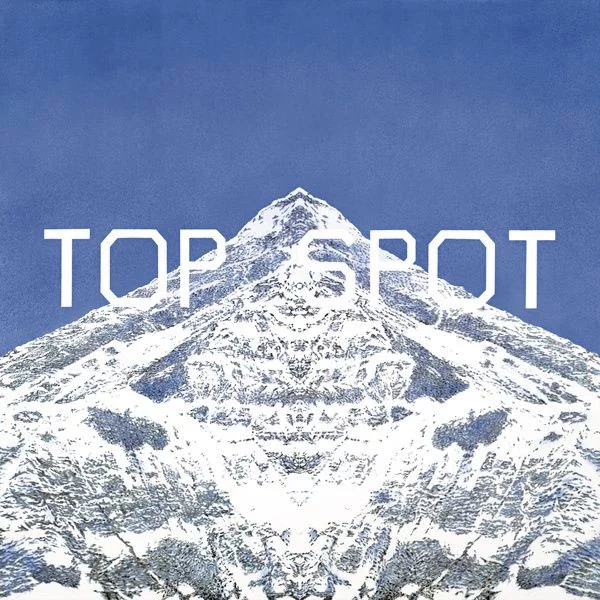 T.O.P - TOP SPOT - ANOTHER DIMENSION [2026.04.03] [24Bit/96kHz] [Hi-Res Flac 547MB]-蓝光演唱会资源网