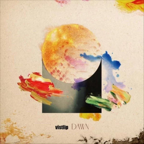 vistlip - DAWN [2026.04.01] [24Bit/48kHz] [Hi-Res Flac 556MB]-蓝光演唱会资源网