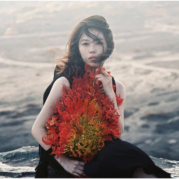 寿美菜子 Minako Kotobuki - emotion [2018.01.17] [24Bit/96kHz] [Hi-Res Flac 1.27GB]-蓝光演唱会资源网