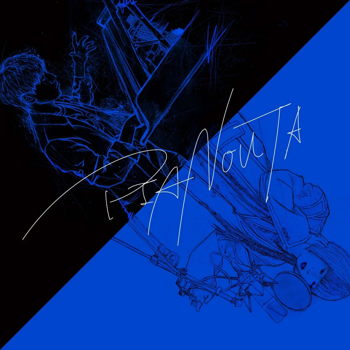 澤野弘之 - PIANOUTA  Project [emU] CD+BD [2025.10.01] [BDISO 23.1GB]-蓝光演唱会资源网