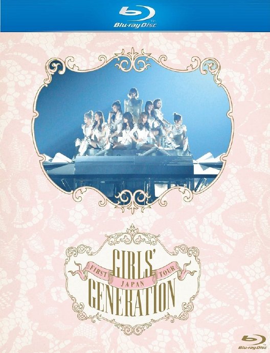 图片[2]-遠藤ゆりか 2018 FINAL LIVE-Emotional Daybreak- 《BDMV 44.2G》-蓝光演唱会资源网