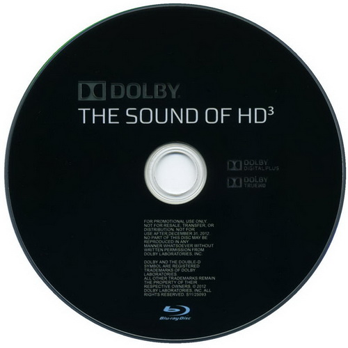图片[14]-杜比高清音频测试碟Ⅲ DOLBY The Sound of HD III  2012《BDMV 52.40GB》-蓝光演唱会资源网