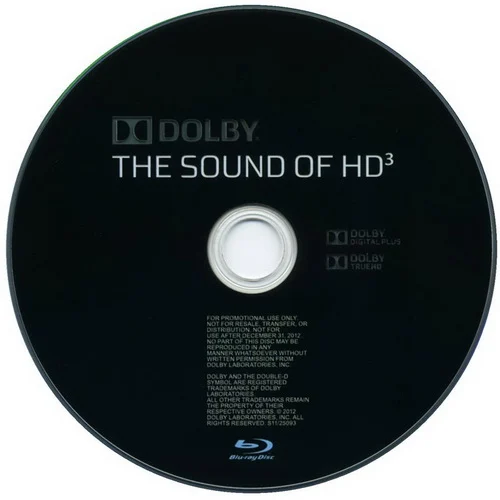 图片[14]-杜比高清音频测试碟Ⅲ DOLBY The Sound of HD III  2012《BDMV 52.40GB》-蓝光演唱会资源网