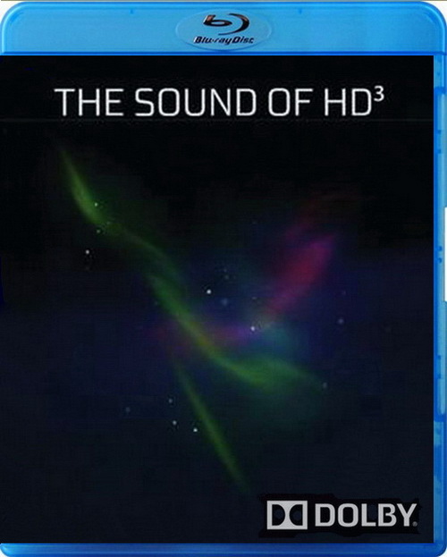图片[13]-杜比高清音频测试碟Ⅲ DOLBY The Sound of HD III  2012《BDMV 52.40GB》-蓝光演唱会资源网