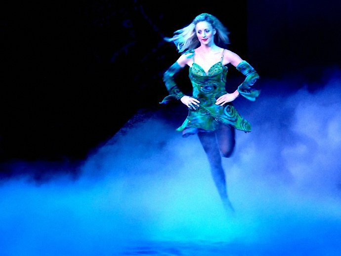 图片[3]-大河之舞 北京站 Riverdance Live from Beijing 2010《ISO 22.7G》-蓝光演唱会资源网