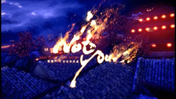 图片[4]-蔡依林《2014 呸(国际豪华版)》[DVD-ISO2.46G]-蓝光演唱会资源网