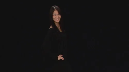 图片[2]-DTS蓝光高清试机碟 Super HiVi CAST 蓝光原盘 2009《ISO 21.3GB》-蓝光演唱会资源网