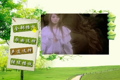 图片[3]-群星 一人一首成名曲-港台篇Ⅰ《DVDISO 7.72G》-蓝光演唱会资源网