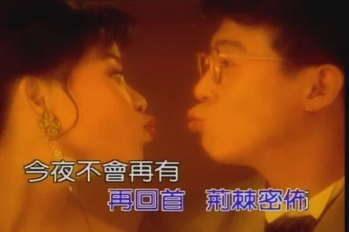 图片[6]-群星 一人一首成名曲-港台篇Ⅰ《DVDISO 7.72G》-蓝光演唱会资源网