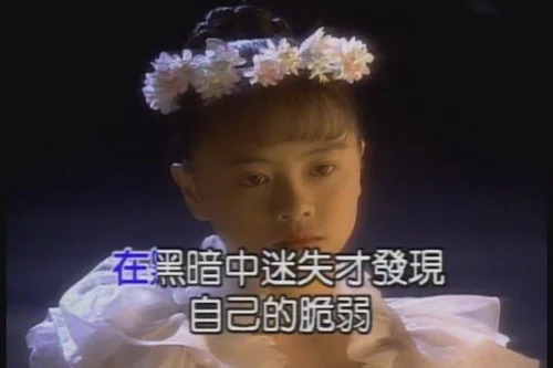 图片[6]-群星 一人一首成名曲-港台篇Ⅱ（DVD ISO 7.92GB）-蓝光演唱会资源网