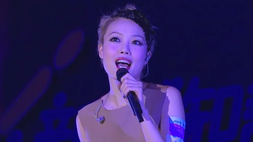 图片[3]-容祖儿 – 新城我的女皇音乐会 Joey Yung Metro Radio 2010 Concert Live Karaoke [2DVD ISO14.32GB]-蓝光演唱会资源网