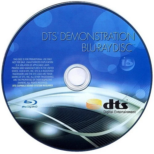 图片[2]-DTS 蓝光高清演示碟-15 DTS Blu-Ray Demo Disc Vol.15《ISO 19.3GB》-蓝光演唱会资源网
