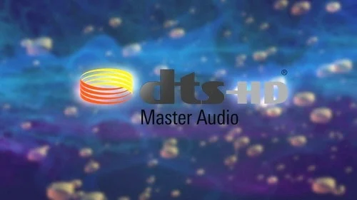 图片[5]-DTS 蓝光高清演示碟-15 DTS Blu-Ray Demo Disc Vol.15《ISO 19.3GB》-蓝光演唱会资源网