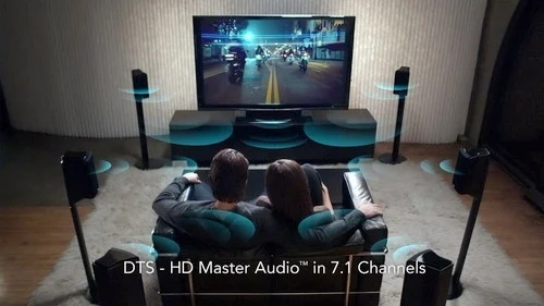 图片[17]-DTS 蓝光高清演示碟-15 DTS Blu-Ray Demo Disc Vol.15《ISO 19.3GB》-蓝光演唱会资源网