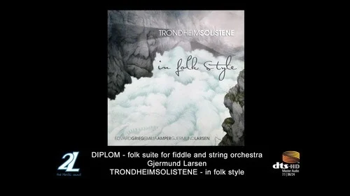 图片[12]-DTS 蓝光高清演示碟-15 DTS Blu-Ray Demo Disc Vol.15《ISO 19.3GB》-蓝光演唱会资源网