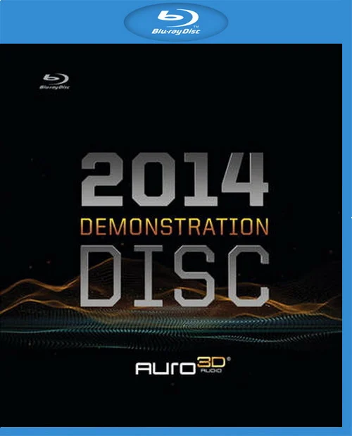 图片[5]-AURO-3D 2014演示碟 (2014)  AURO 3D Demostration Dics《ISO 38.2GB》-蓝光演唱会资源网