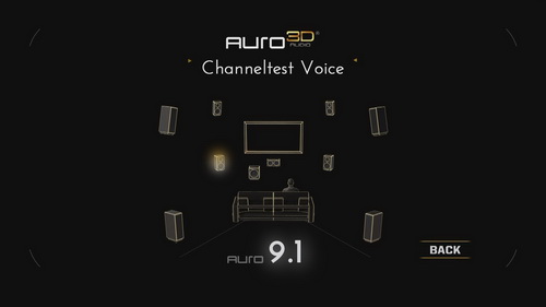 图片[6]-AURO-3D 2014演示碟 (2014)  AURO 3D Demostration Dics《ISO 38.2GB》-蓝光演唱会资源网