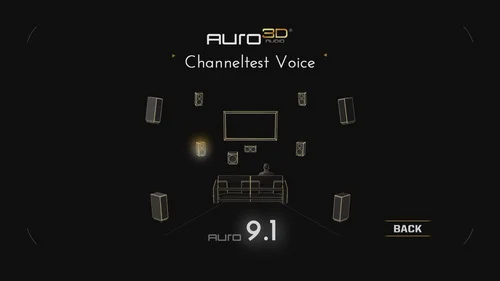 图片[6]-AURO-3D 2014演示碟 (2014)  AURO 3D Demostration Dics《ISO 38.2GB》-蓝光演唱会资源网