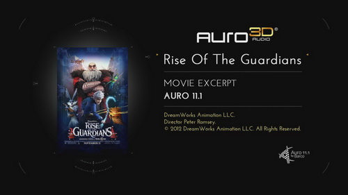图片[9]-AURO-3D 2014演示碟 (2014)  AURO 3D Demostration Dics《ISO 38.2GB》-蓝光演唱会资源网