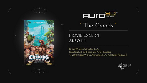 图片[12]-AURO-3D 2014演示碟 (2014)  AURO 3D Demostration Dics《ISO 38.2GB》-蓝光演唱会资源网